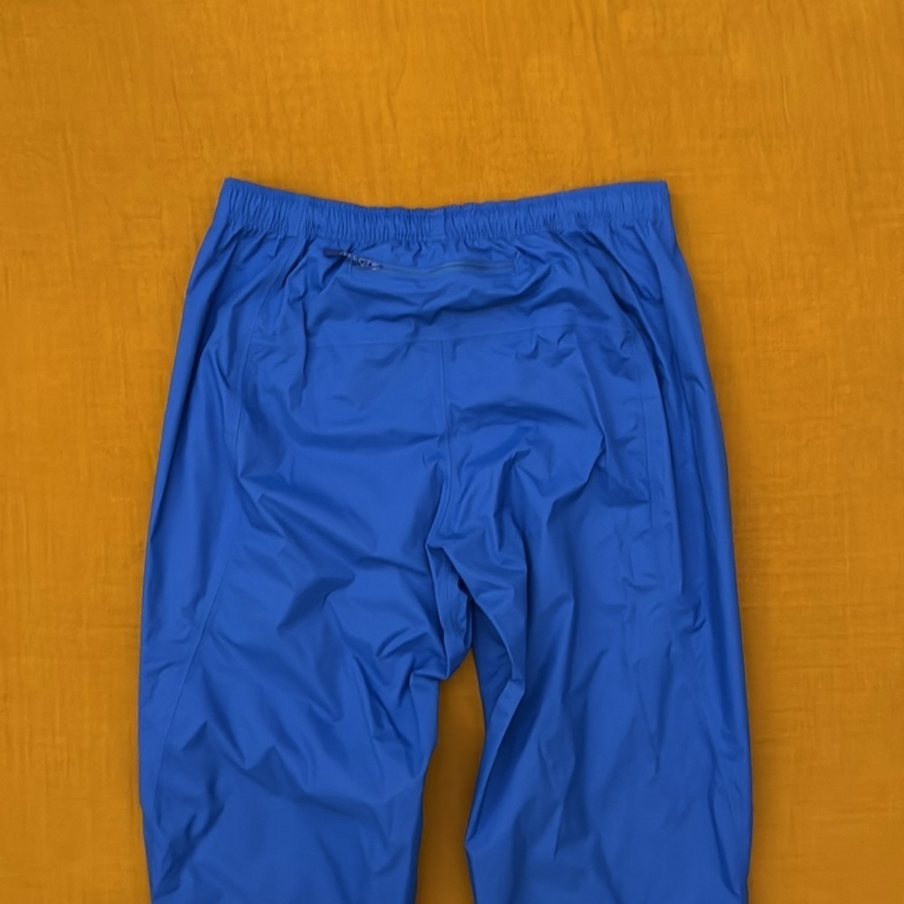 MEC Hydrocycle Pants - Men's - Picture 6 of 10